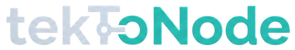 Tektonode